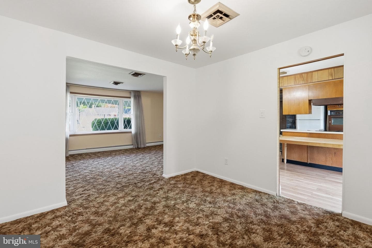 1825 Sterigere Street photo 13