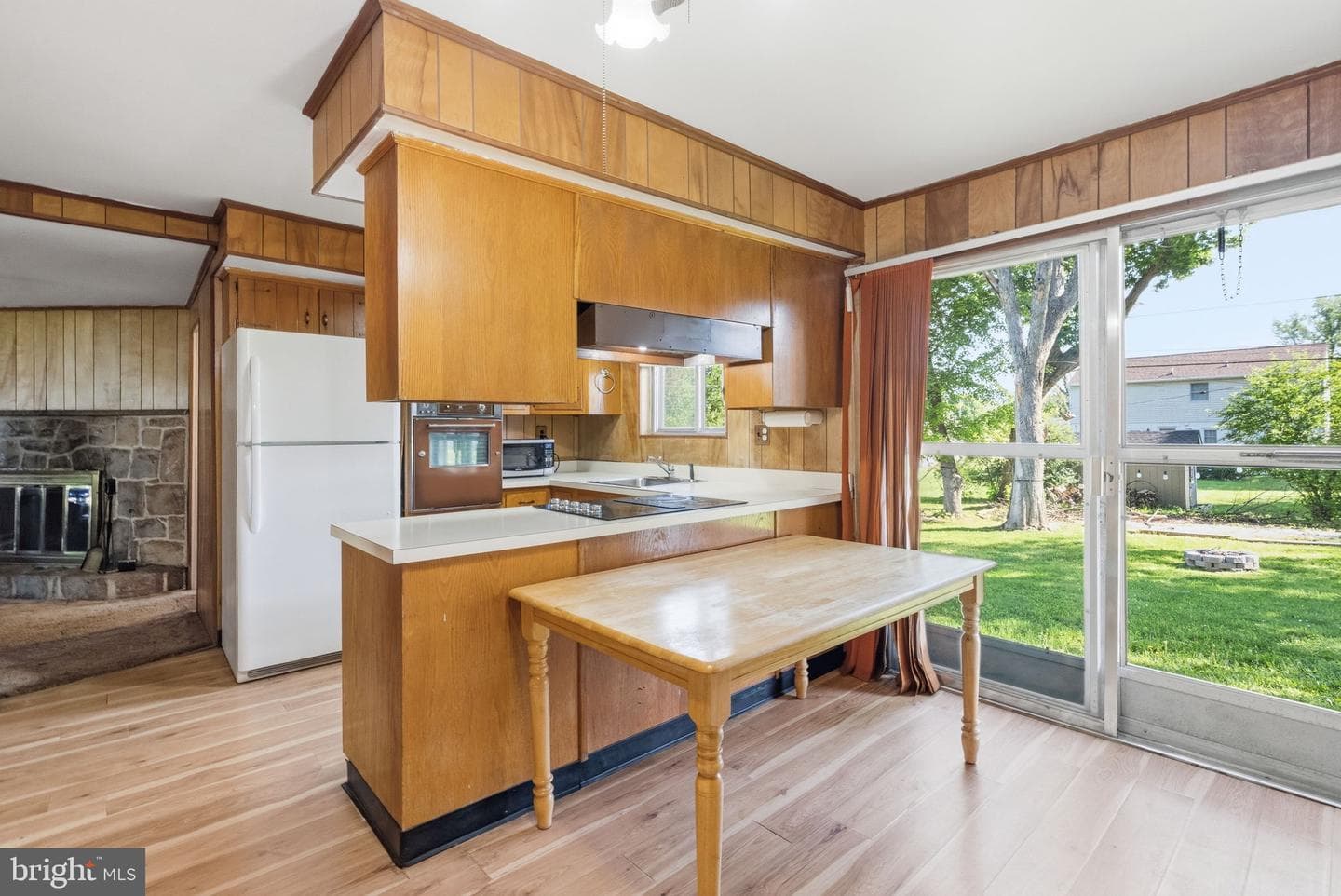 1825 Sterigere Street photo 18