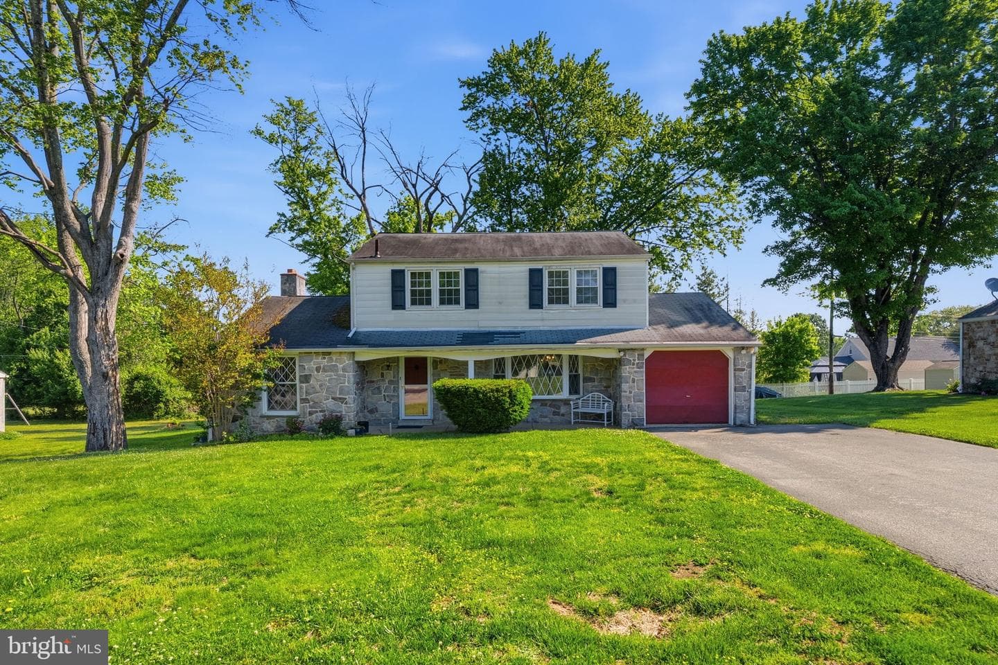 1825 Sterigere Street photo 2