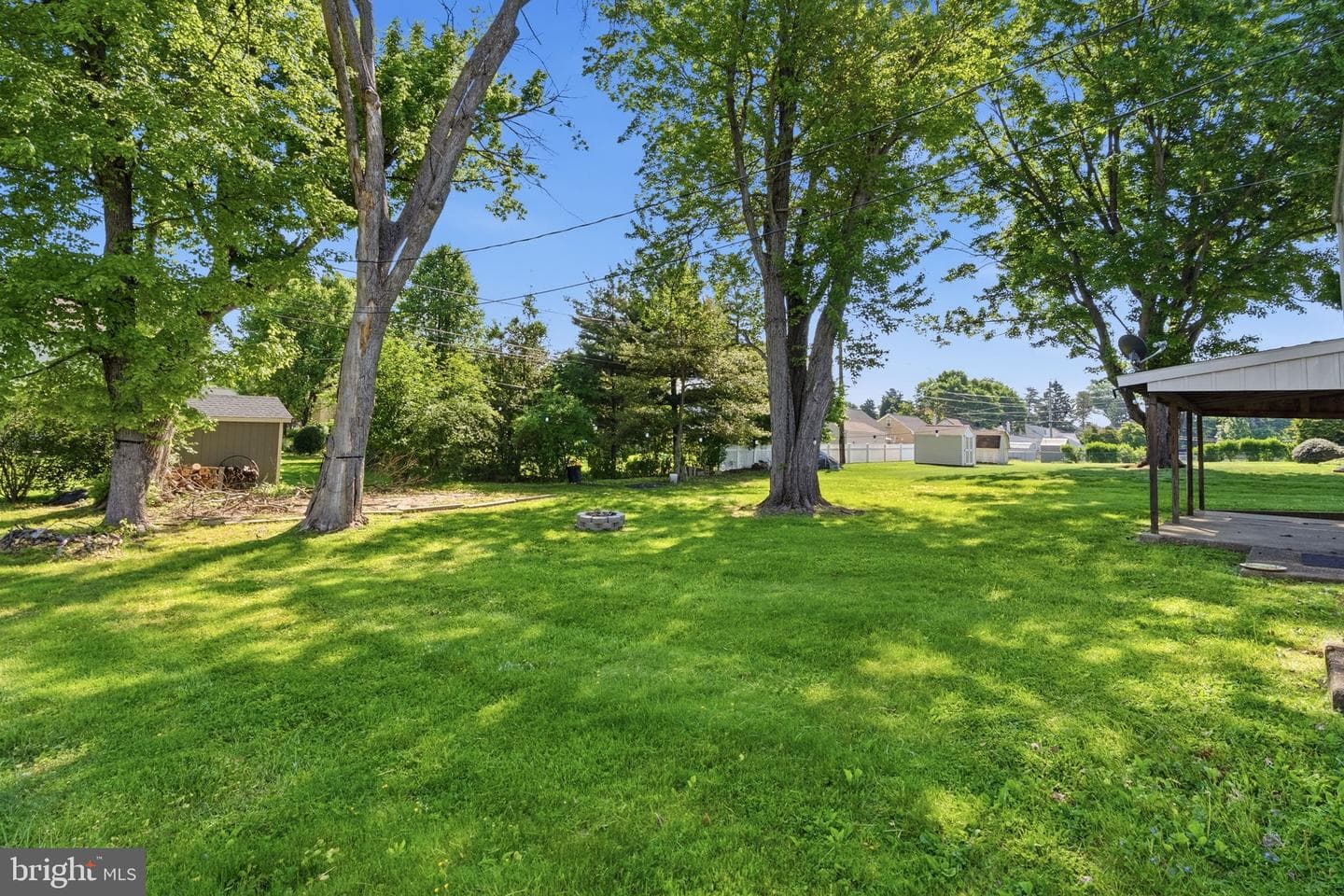 1825 Sterigere Street photo 20