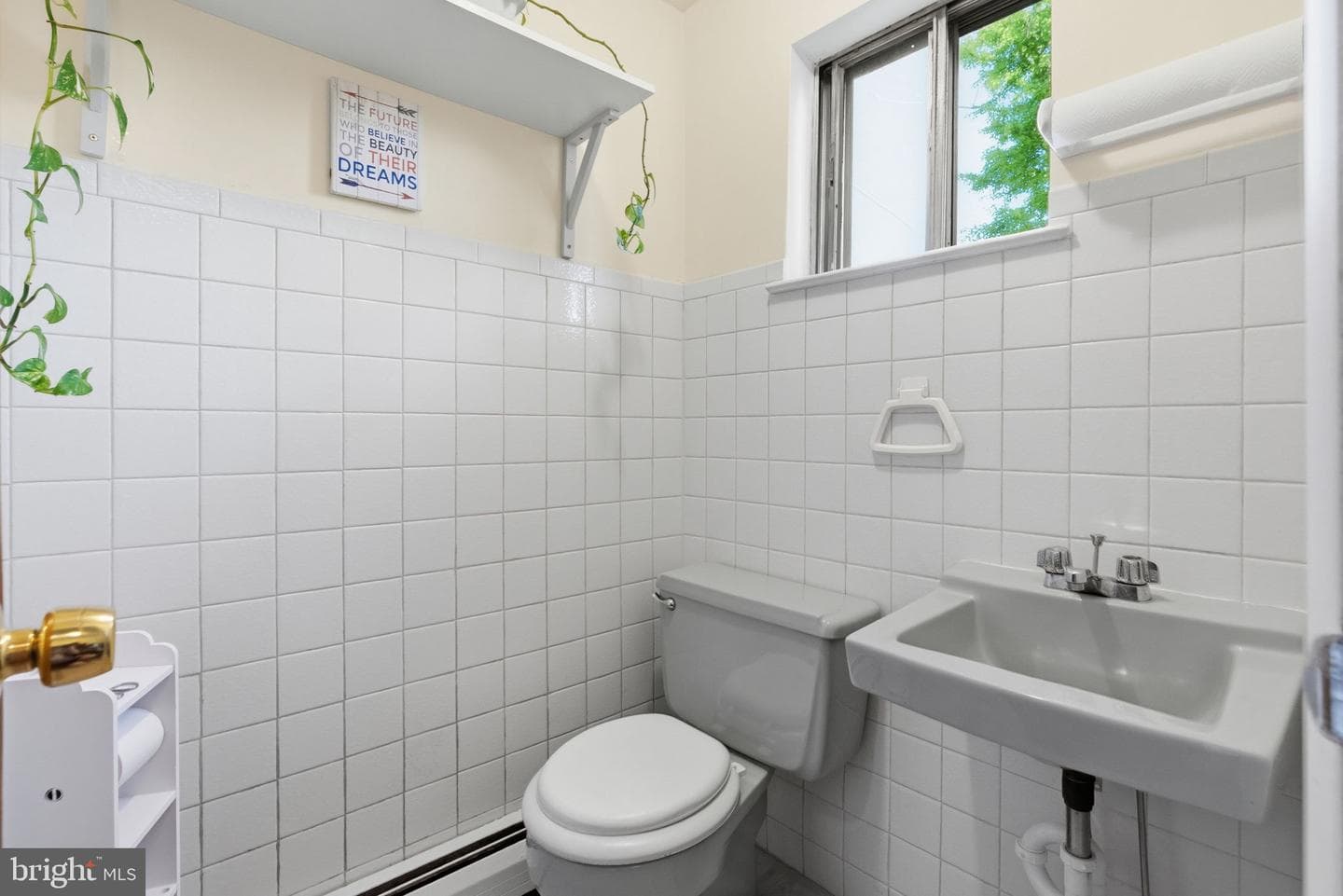 1825 Sterigere Street photo 22