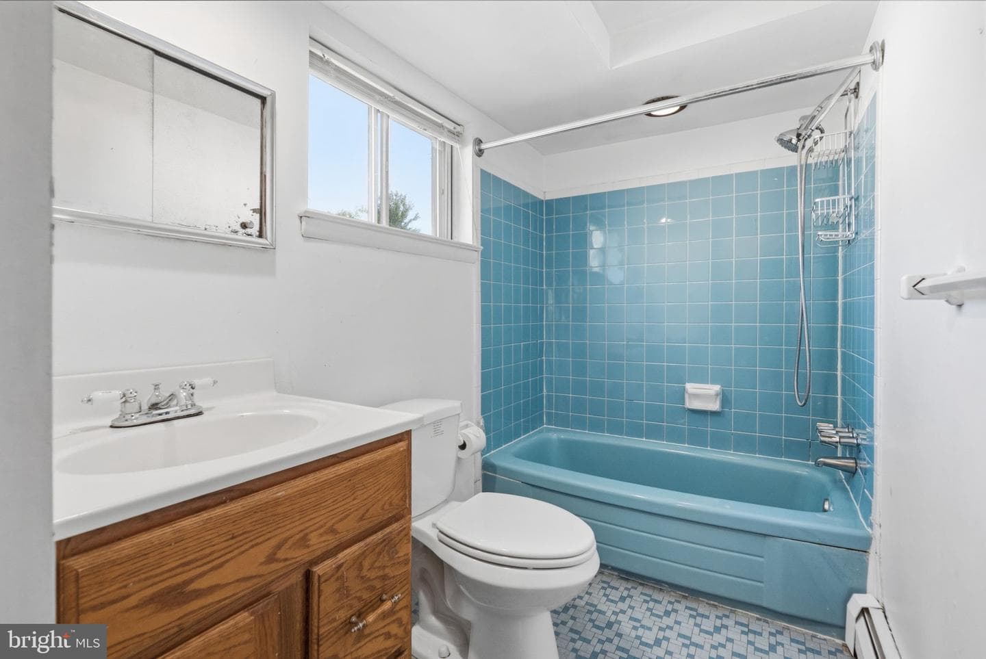 1825 Sterigere Street photo 28