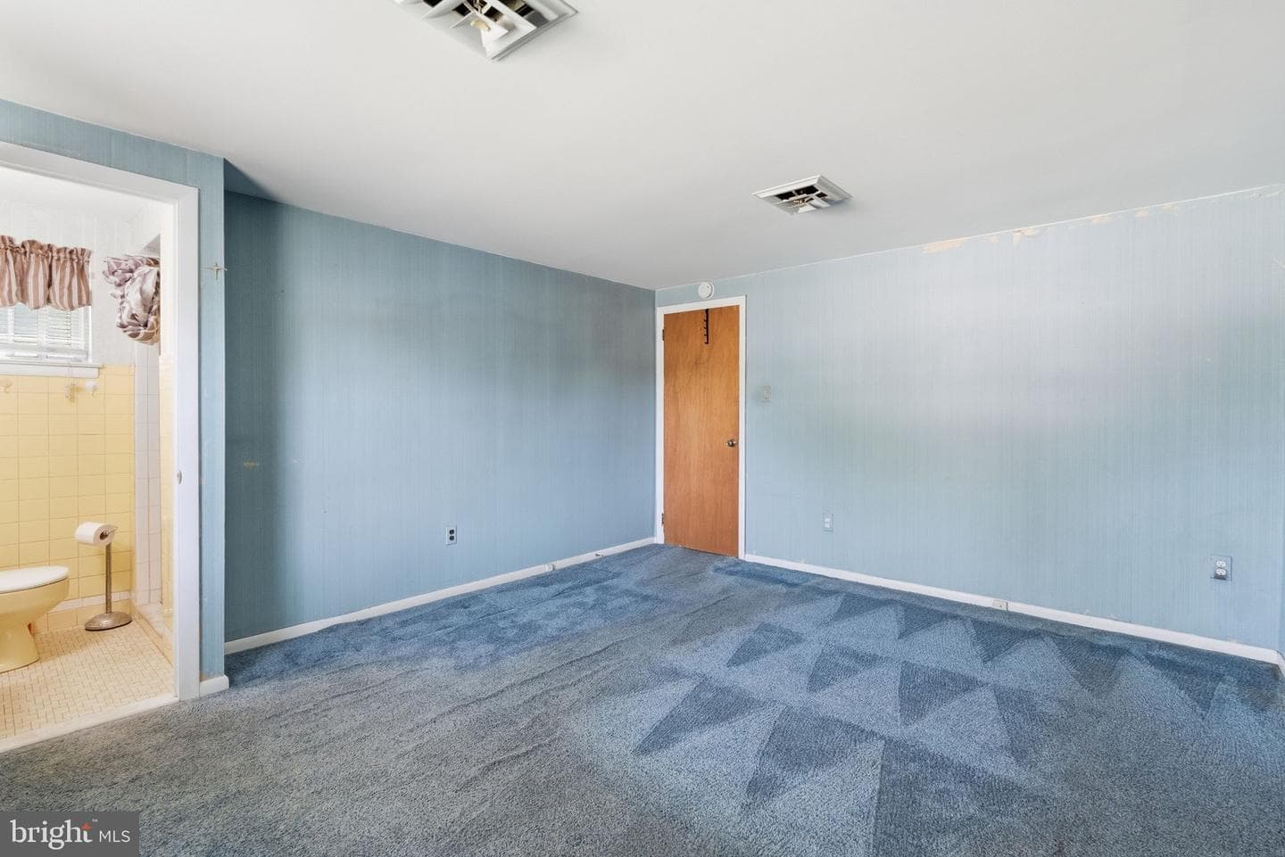 1825 Sterigere Street photo 30