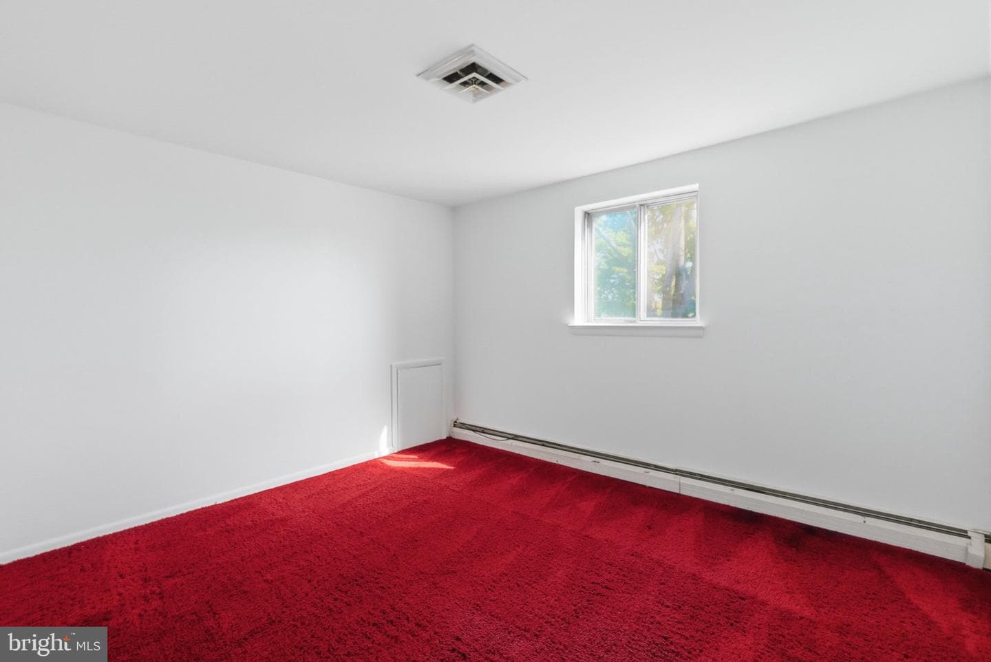 1825 Sterigere Street photo 32