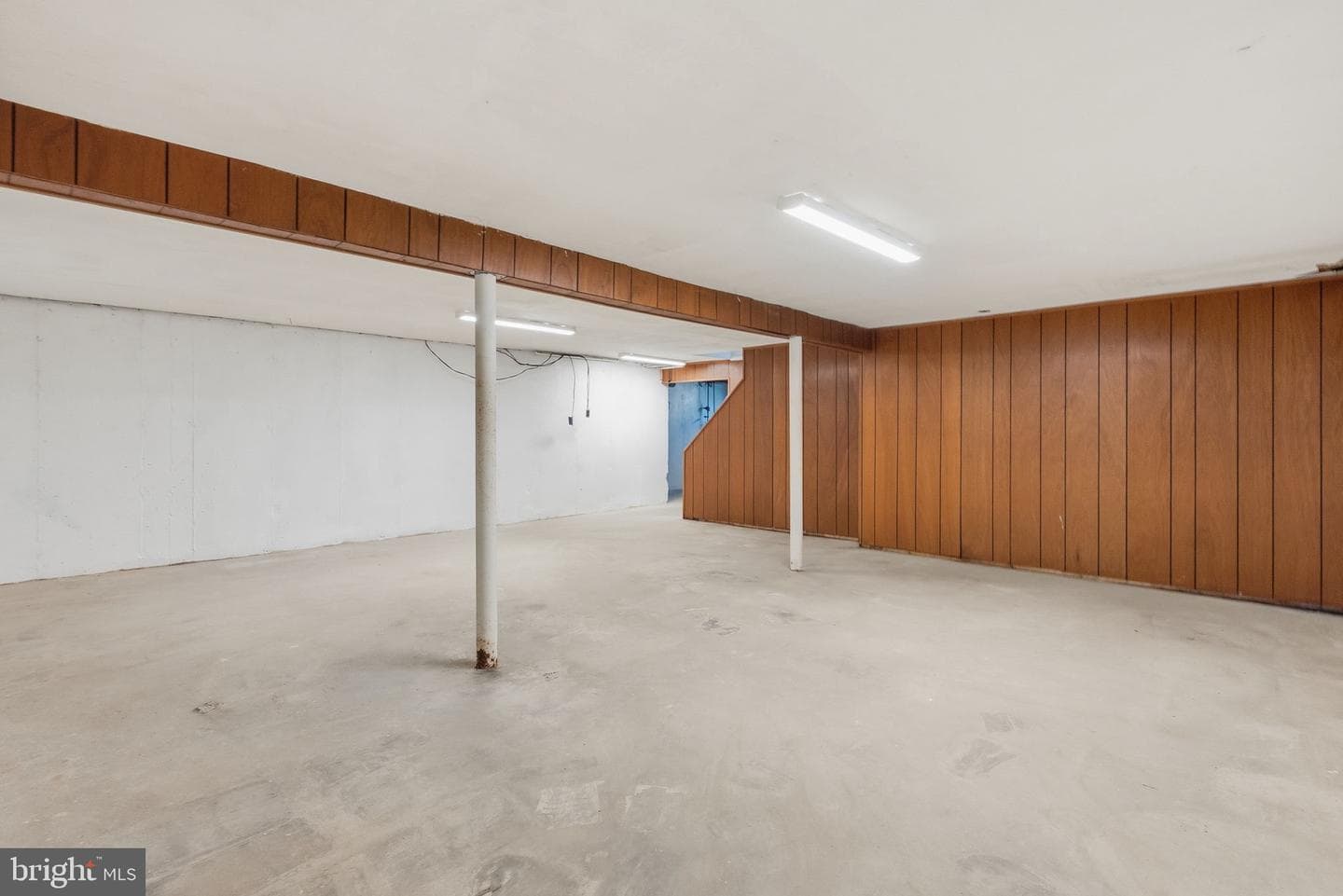 1825 Sterigere Street photo 33