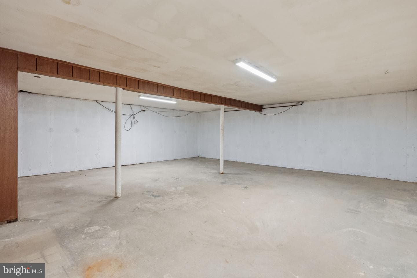 1825 Sterigere Street photo 35