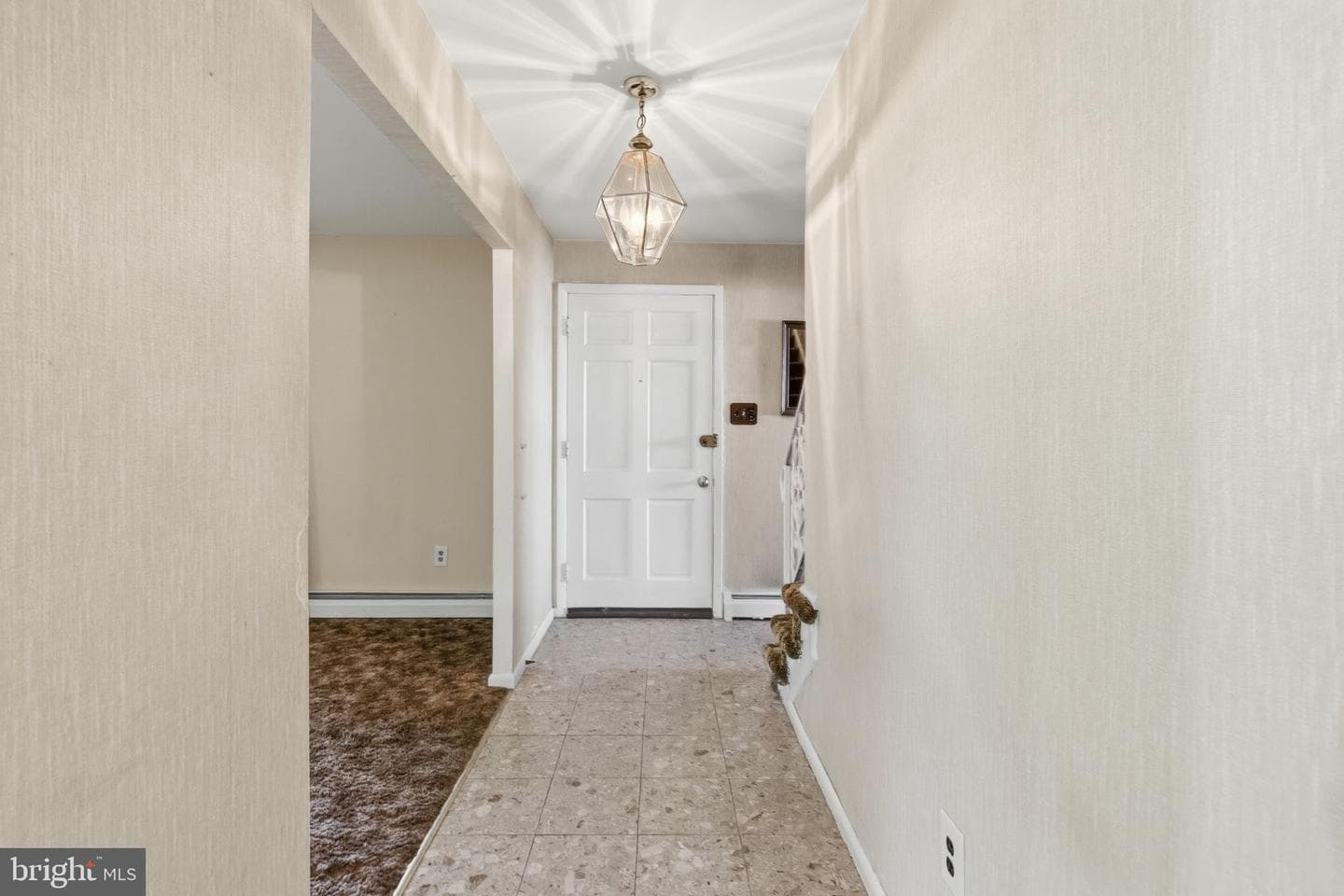 1825 Sterigere Street photo 5
