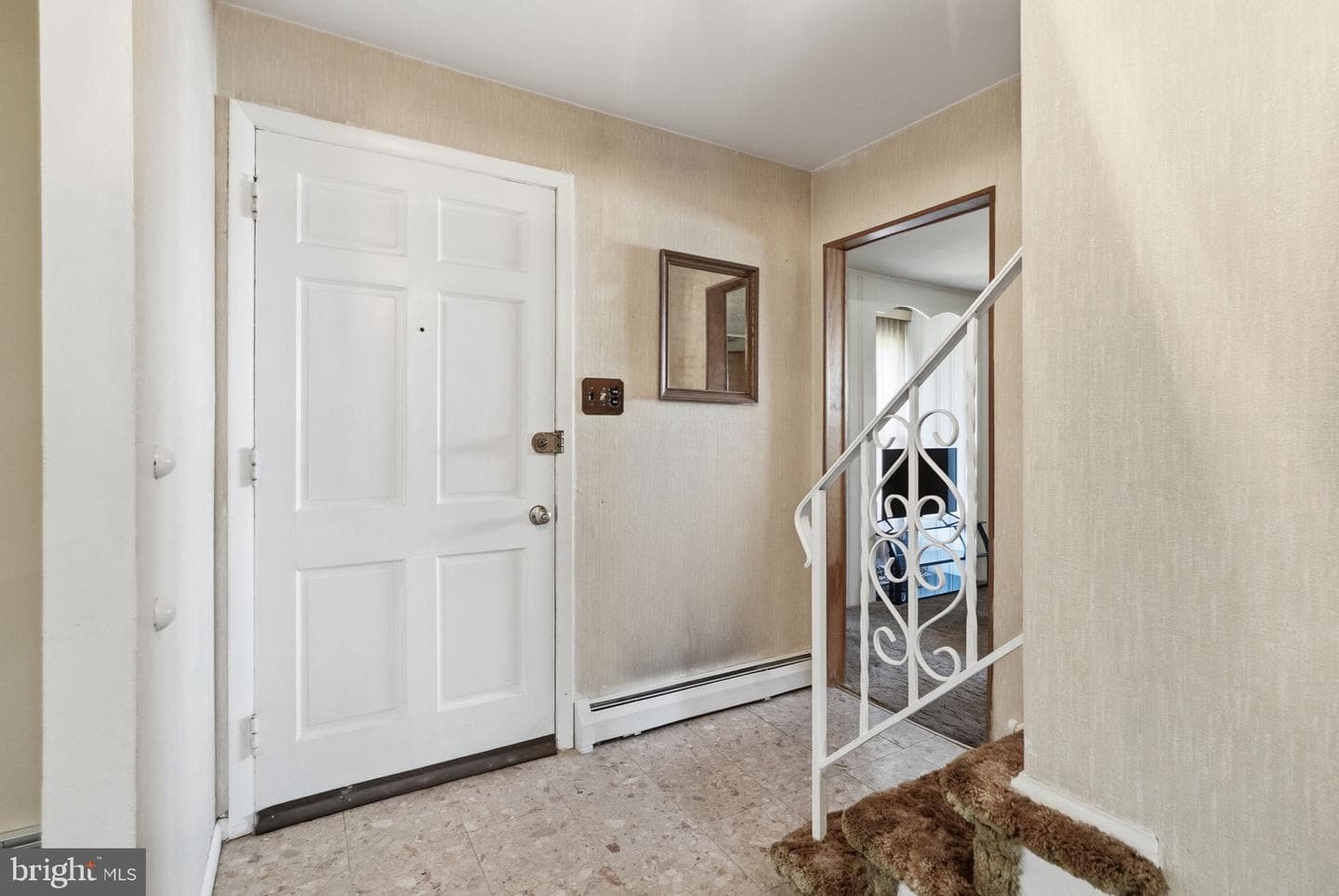 1825 Sterigere Street photo 6