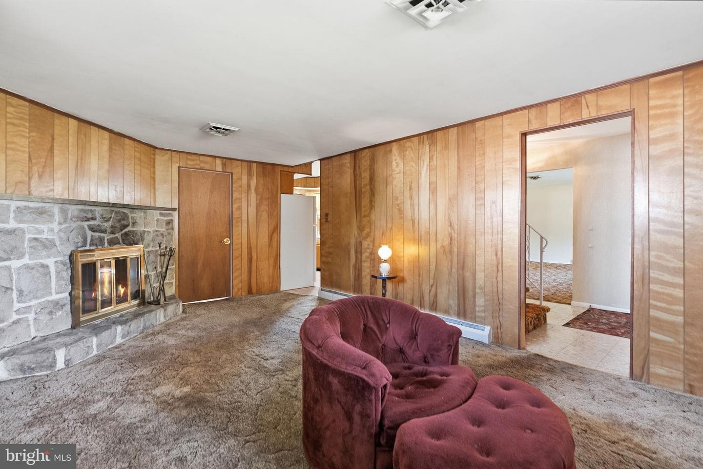 1825 Sterigere Street photo 7