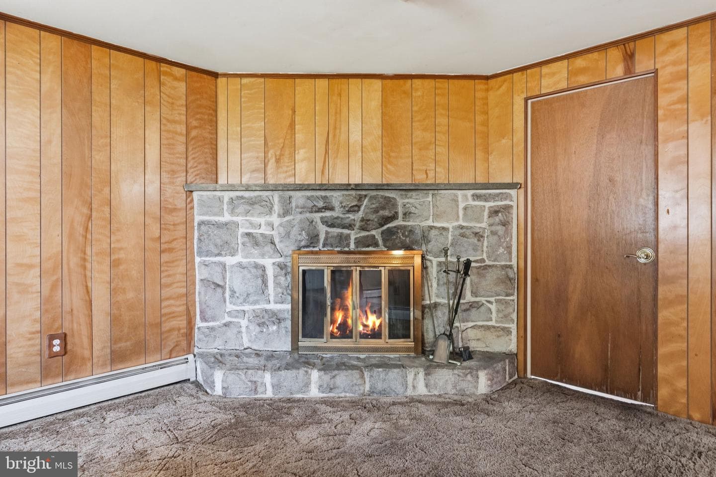 1825 Sterigere Street photo 9