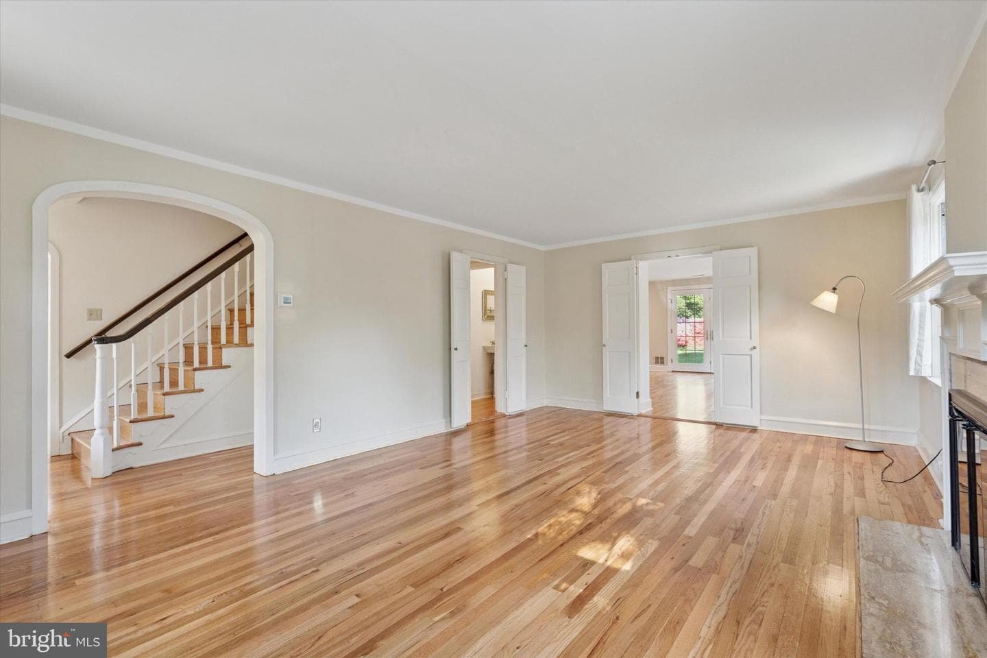 407 Shortridge Drive photo 11