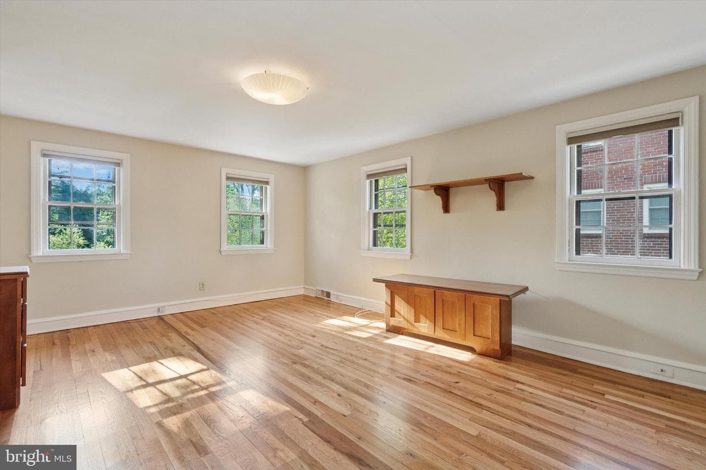 407 Shortridge Drive photo 14