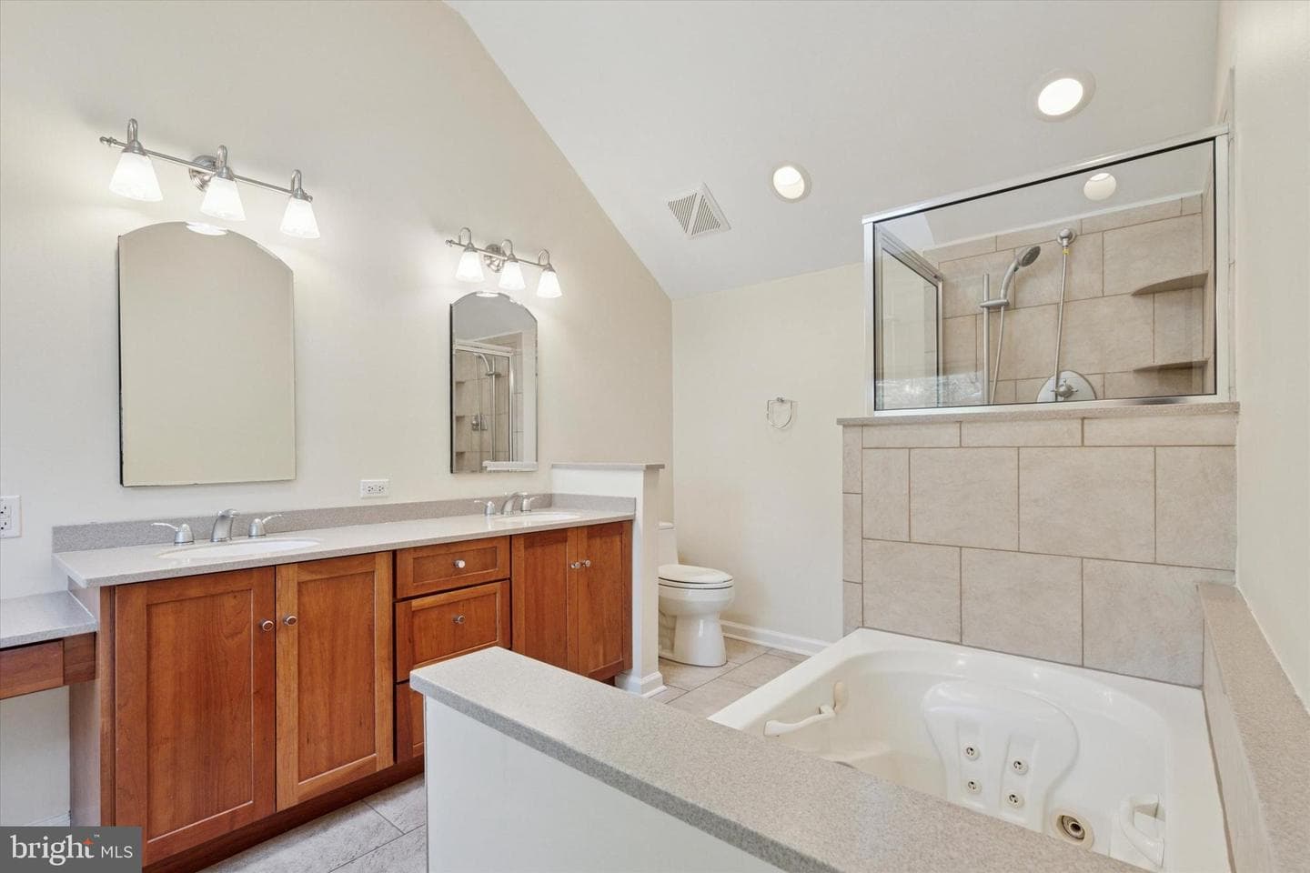 407 Shortridge Drive photo 16