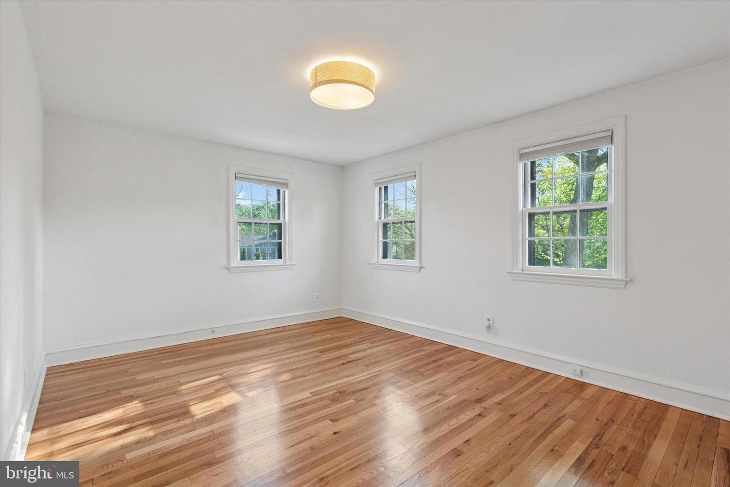 407 Shortridge Drive photo 17