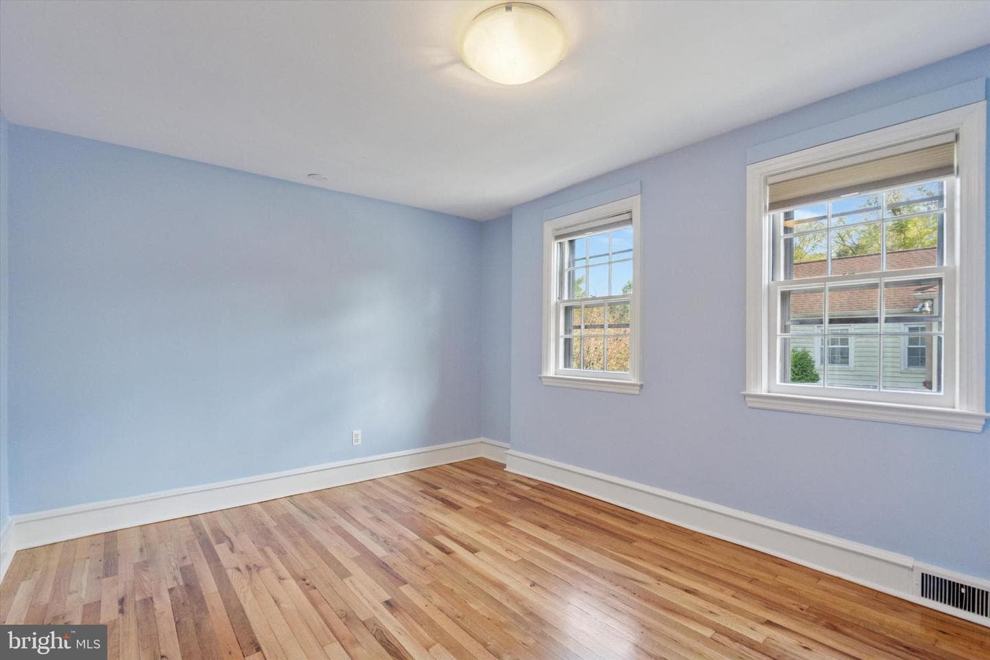407 Shortridge Drive photo 20