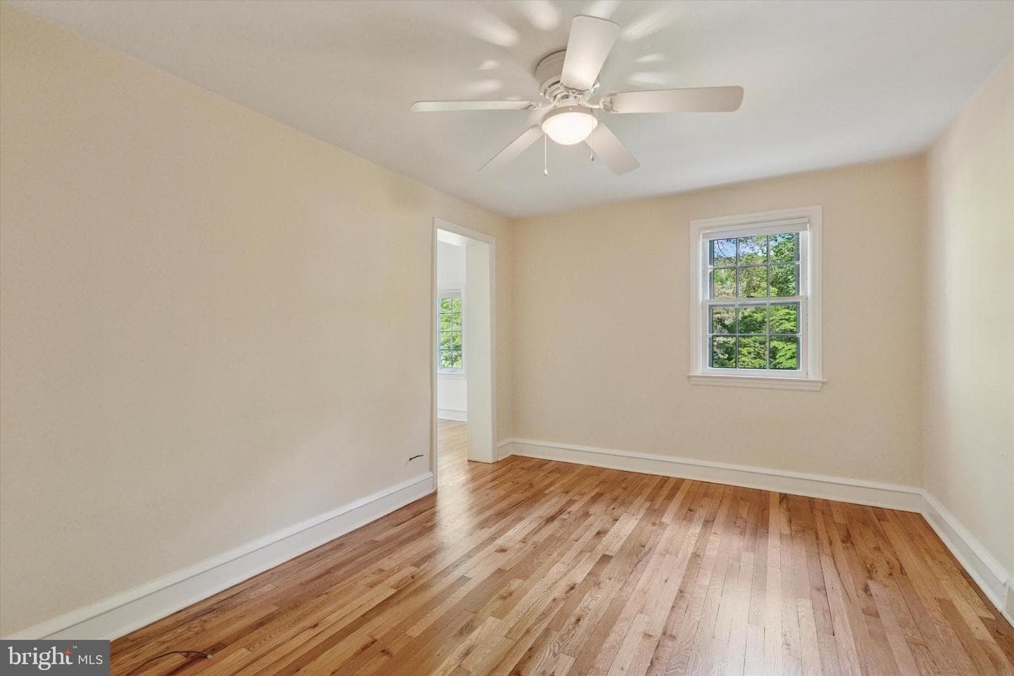 407 Shortridge Drive photo 22
