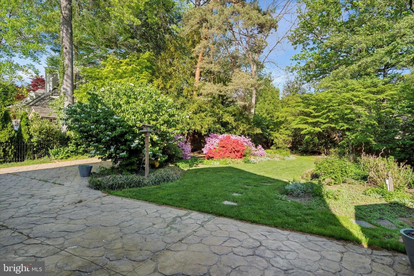 407 Shortridge Drive photo 23