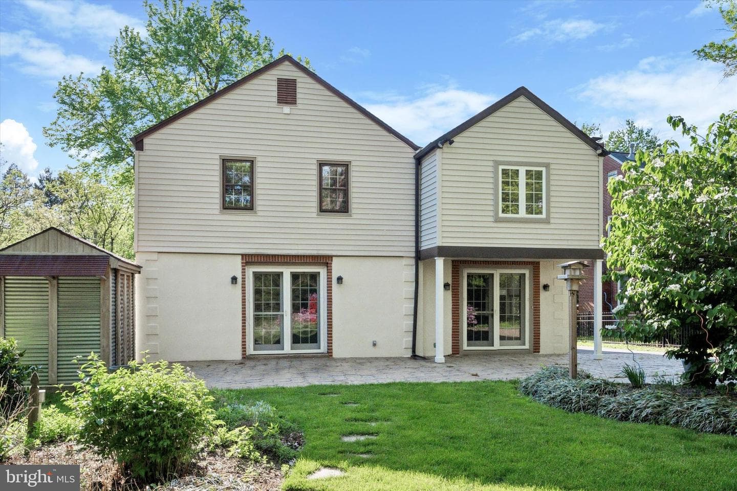 407 Shortridge Drive photo 24
