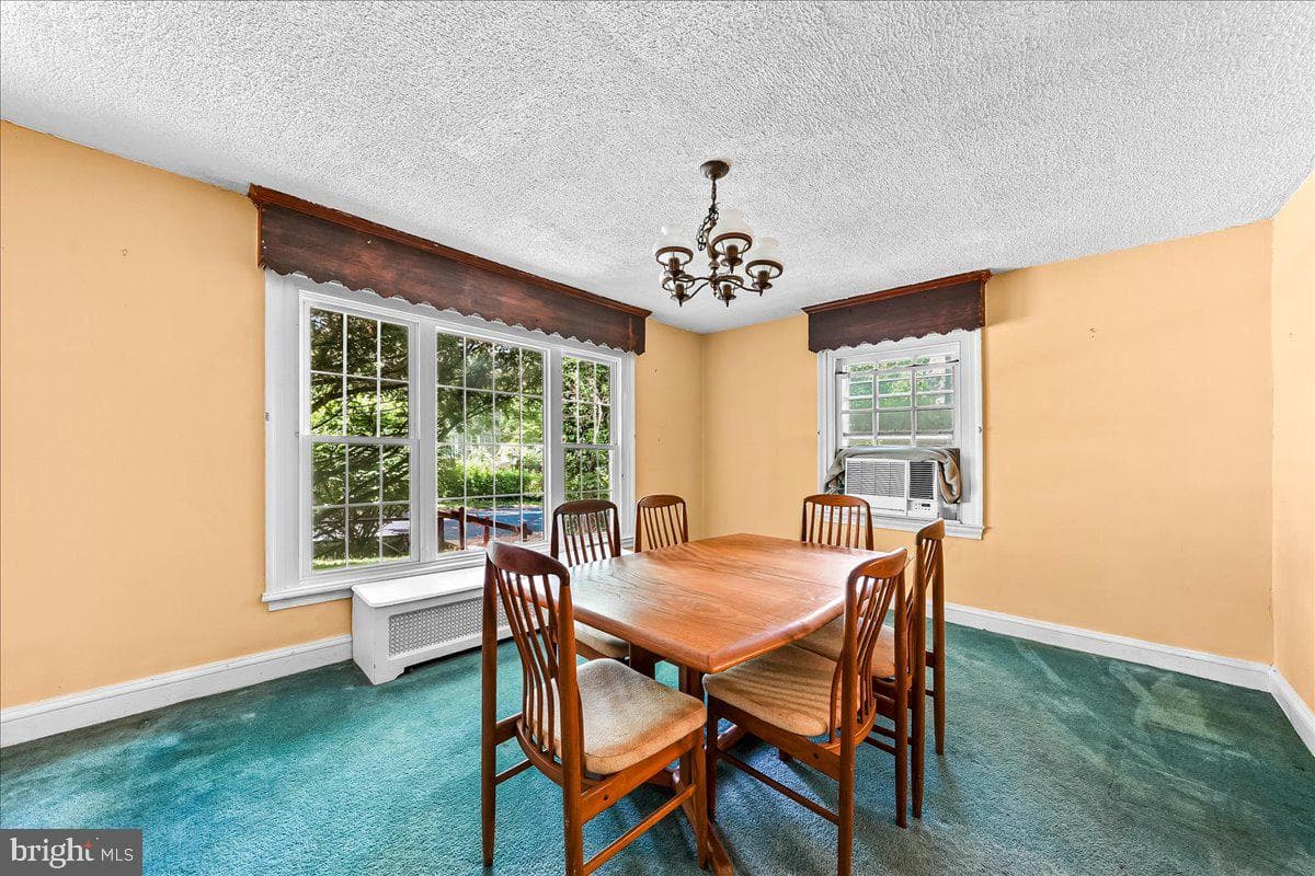 4 E Lodges Lane photo 12