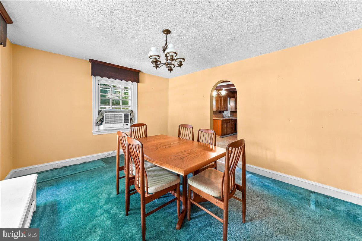 4 E Lodges Lane photo 13
