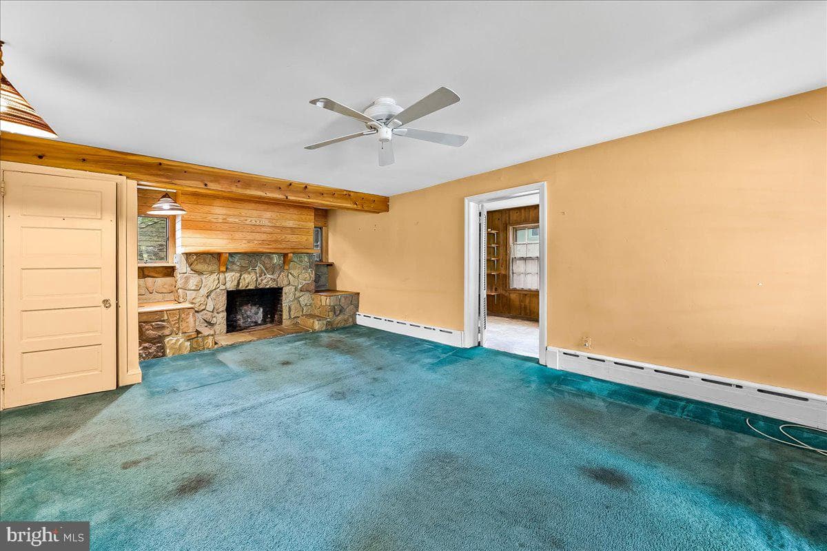 4 E Lodges Lane photo 6