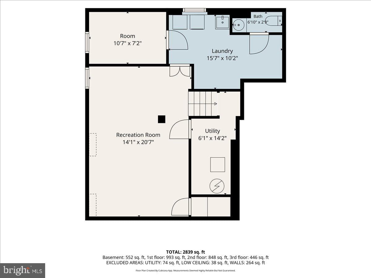 4 E Lodges Lane photo 60