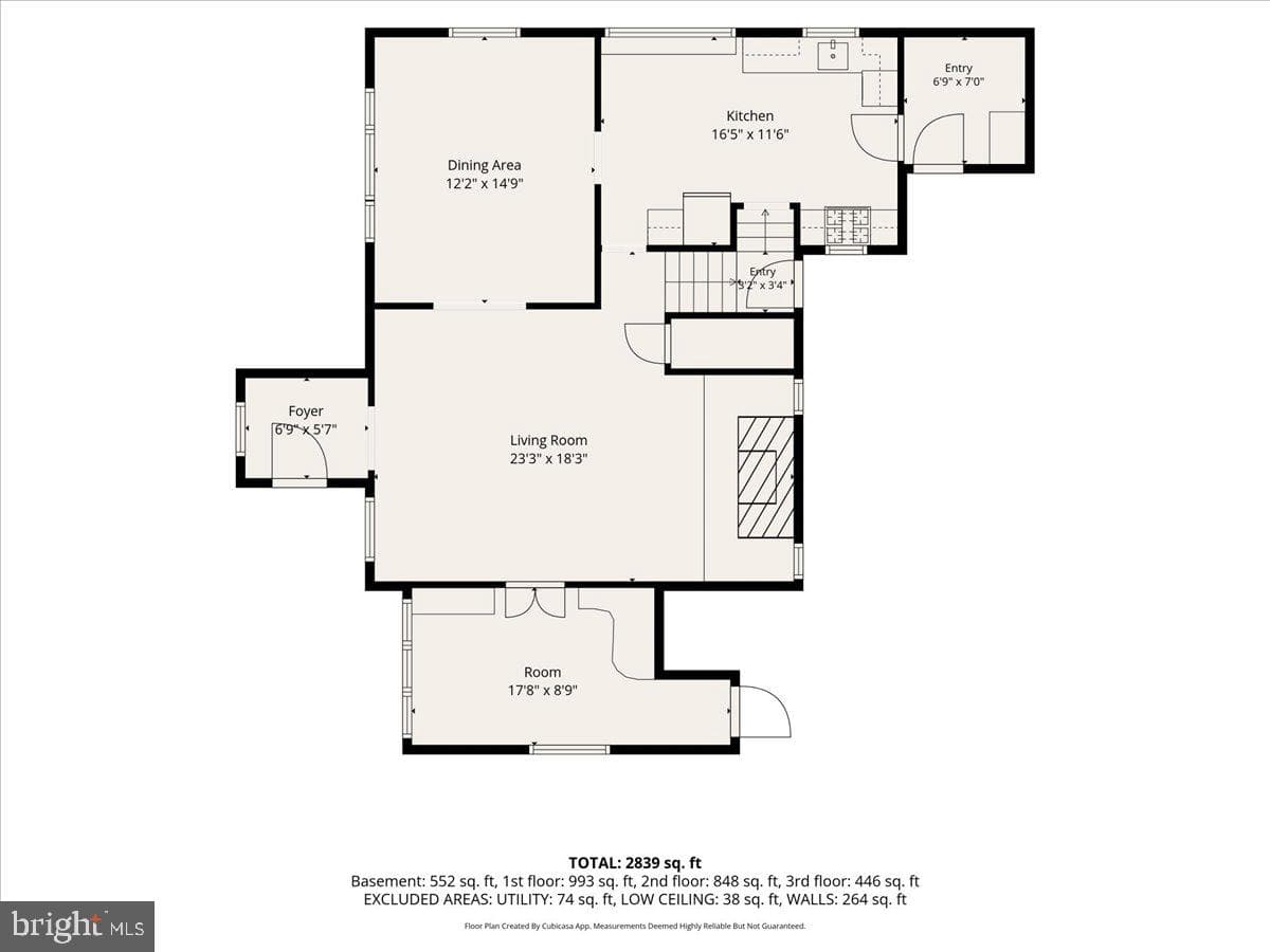 4 E Lodges Lane photo 61