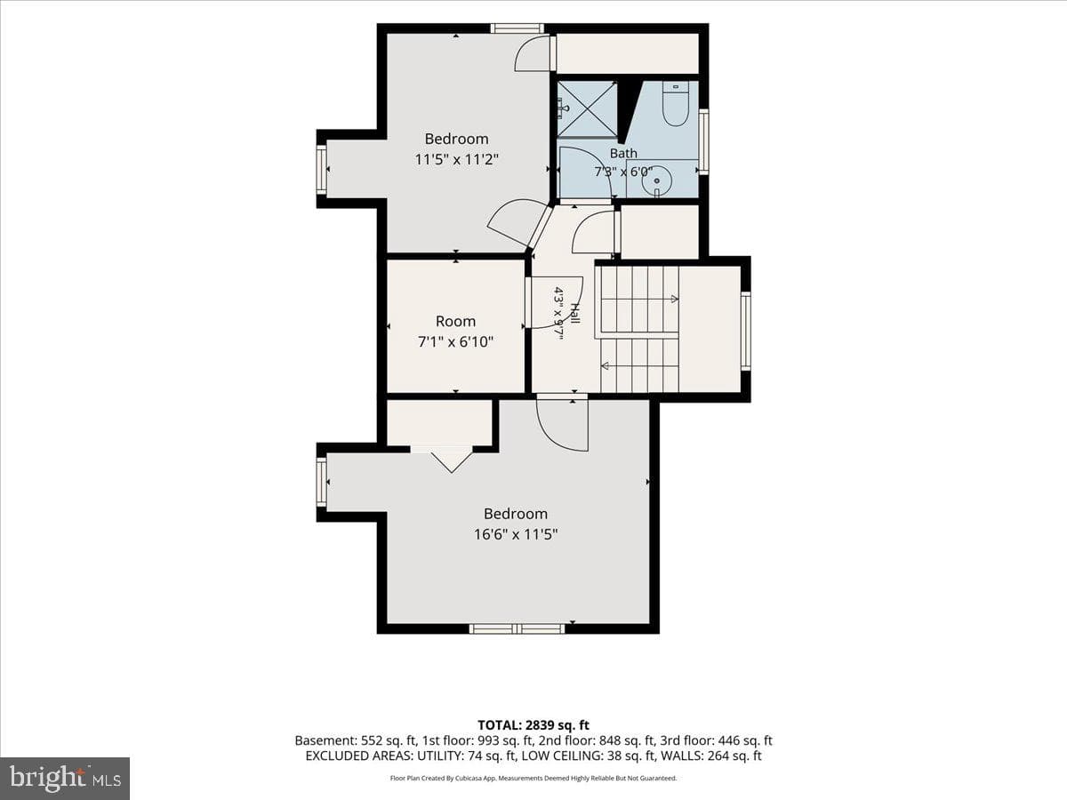 4 E Lodges Lane photo 63