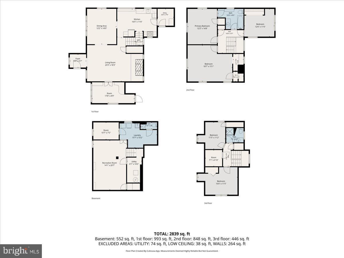 4 E Lodges Lane photo 64
