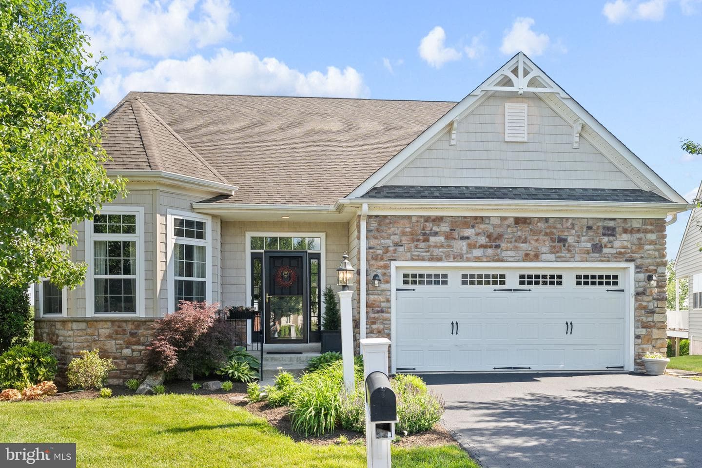 4646 Logan Court