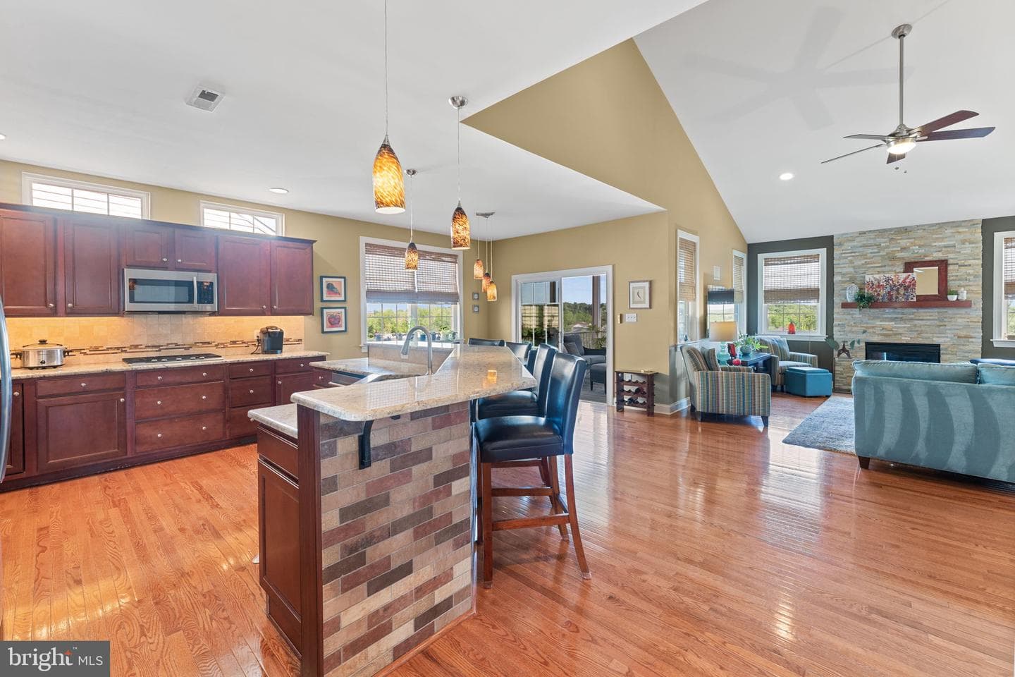 4646 Logan Court photo 13