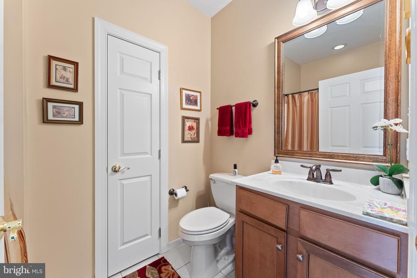 4646 Logan Court photo 23