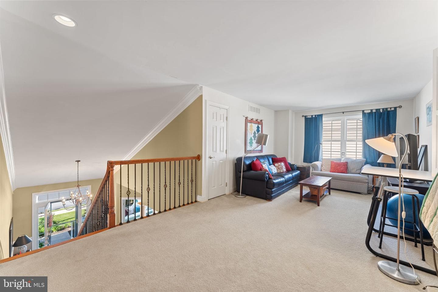 4646 Logan Court photo 24