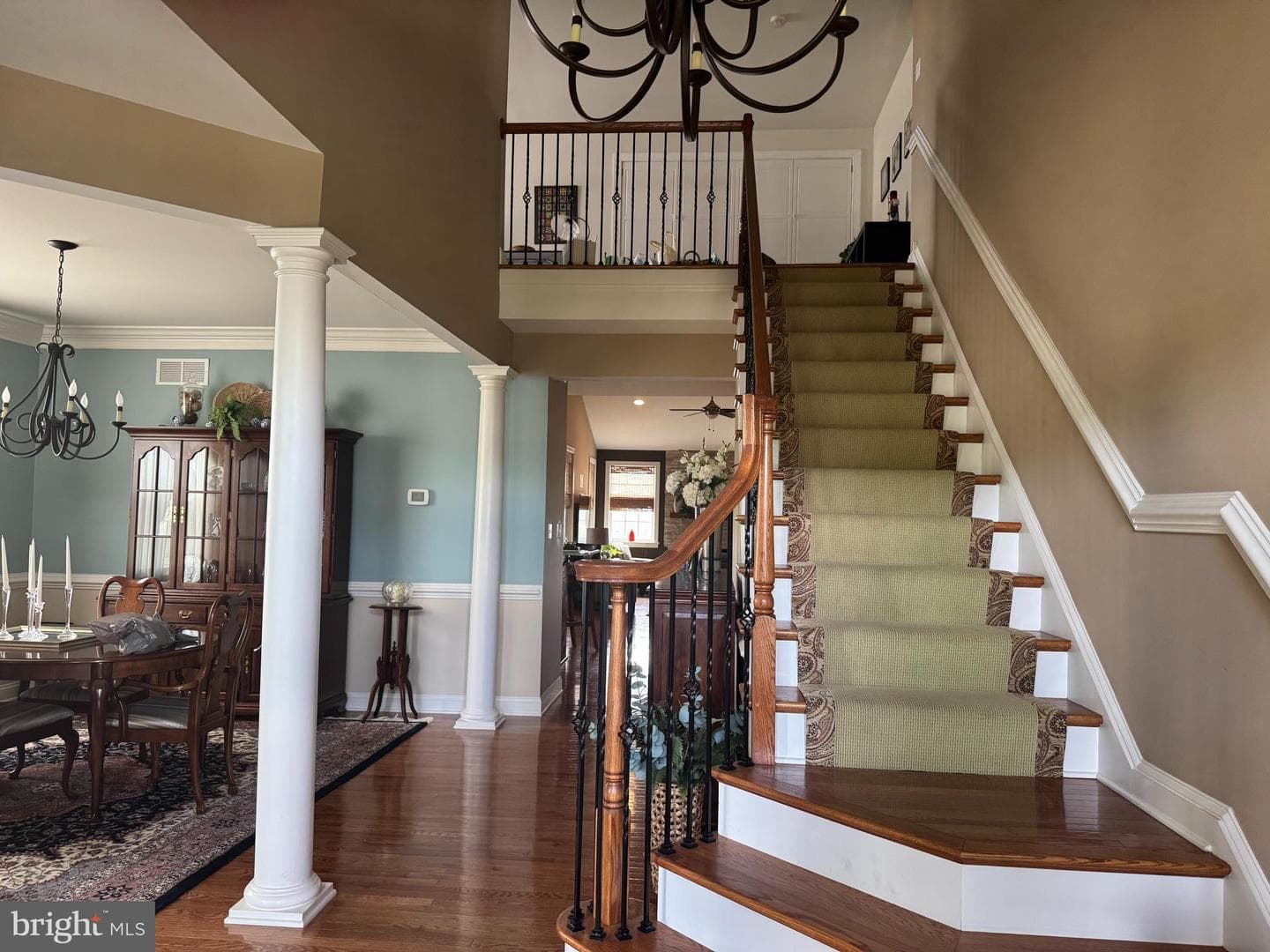 4646 Logan Court photo 4