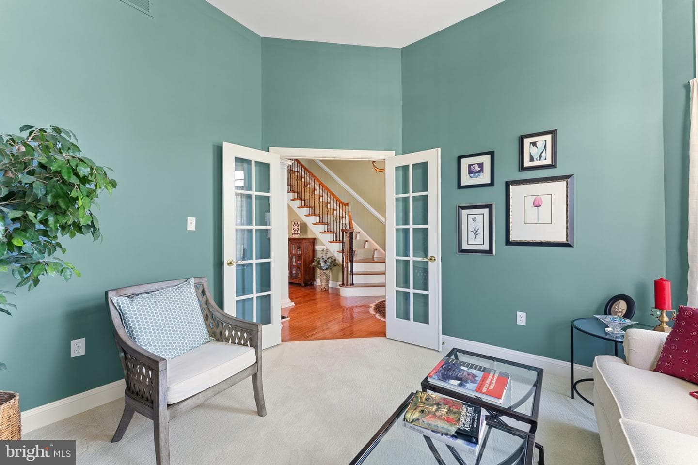 4646 Logan Court photo 6