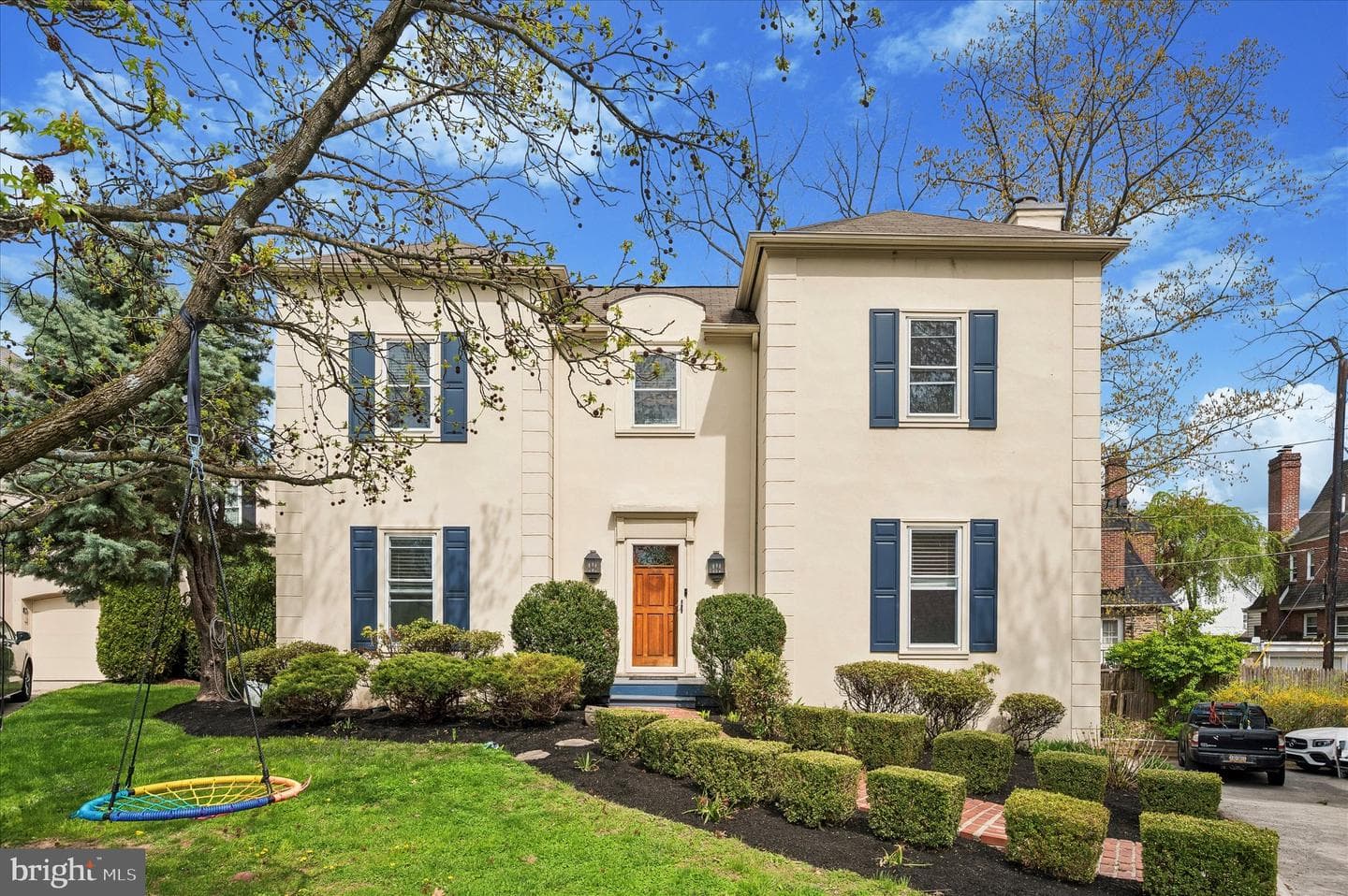 3 Hansen Ct, Narberth