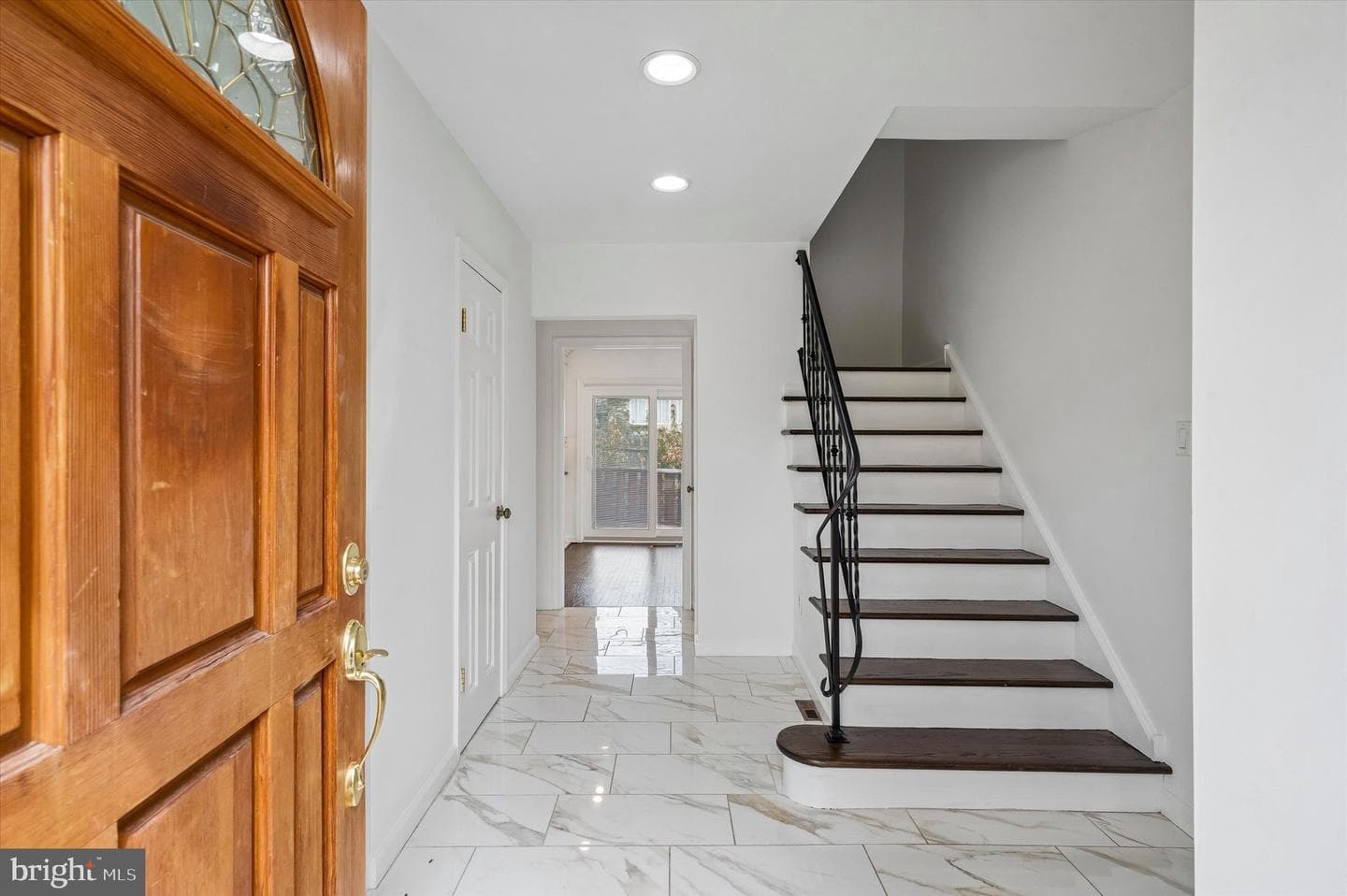 3 Hansen Ct, Narberth
