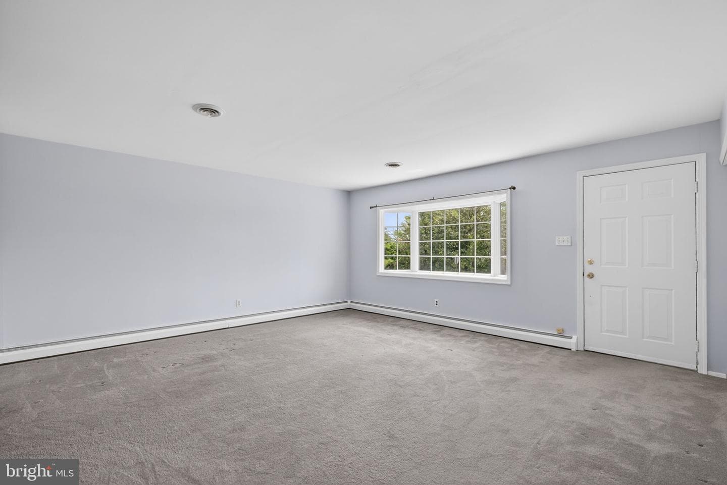 3207 Sharon Lane photo 17