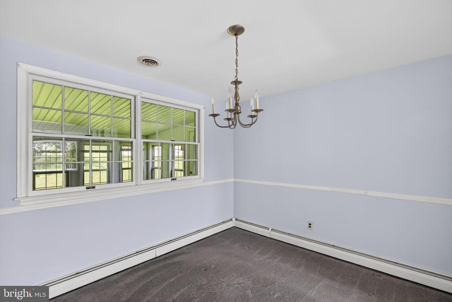 3207 Sharon Lane photo 21