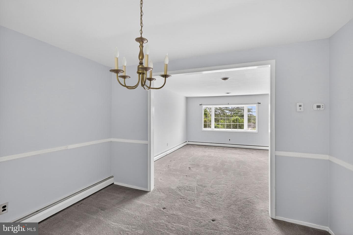 3207 Sharon Lane photo 22