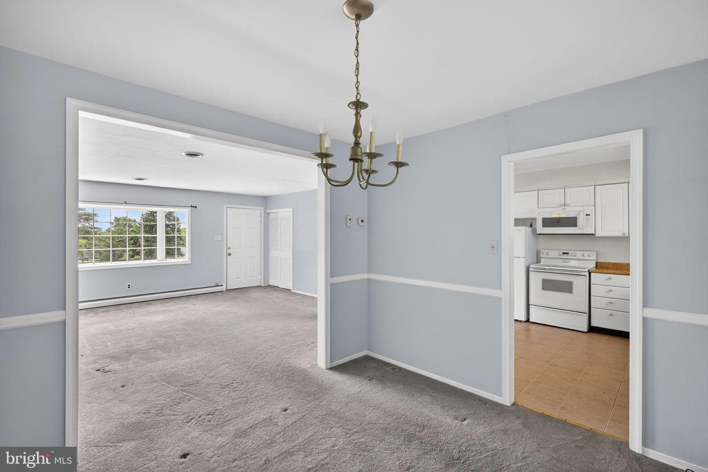 3207 Sharon Lane photo 23