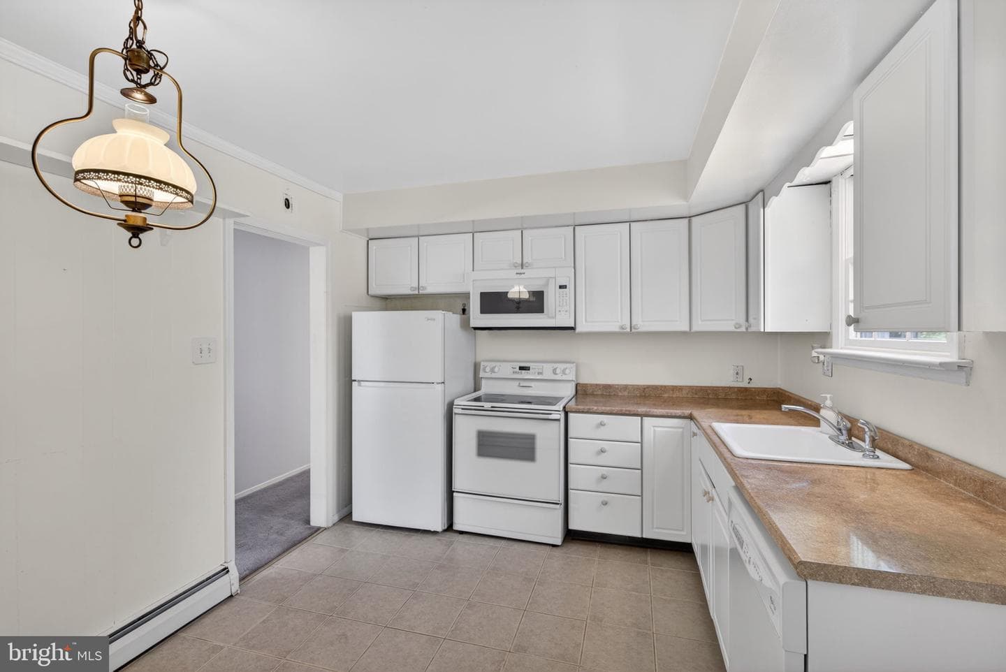 3207 Sharon Lane photo 24