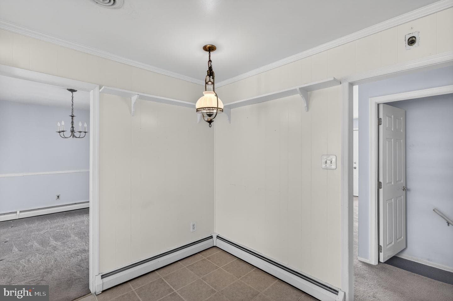 3207 Sharon Lane photo 27
