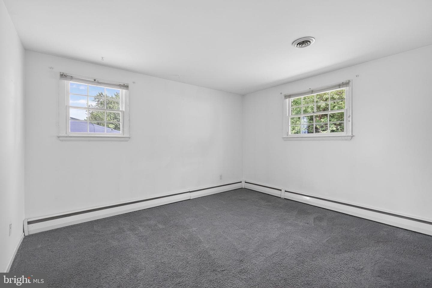 3207 Sharon Lane photo 31