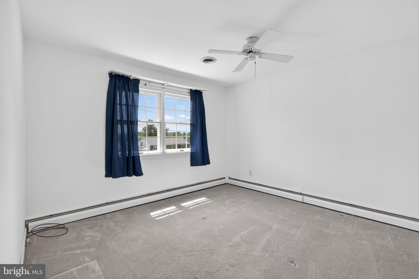 3207 Sharon Lane photo 35