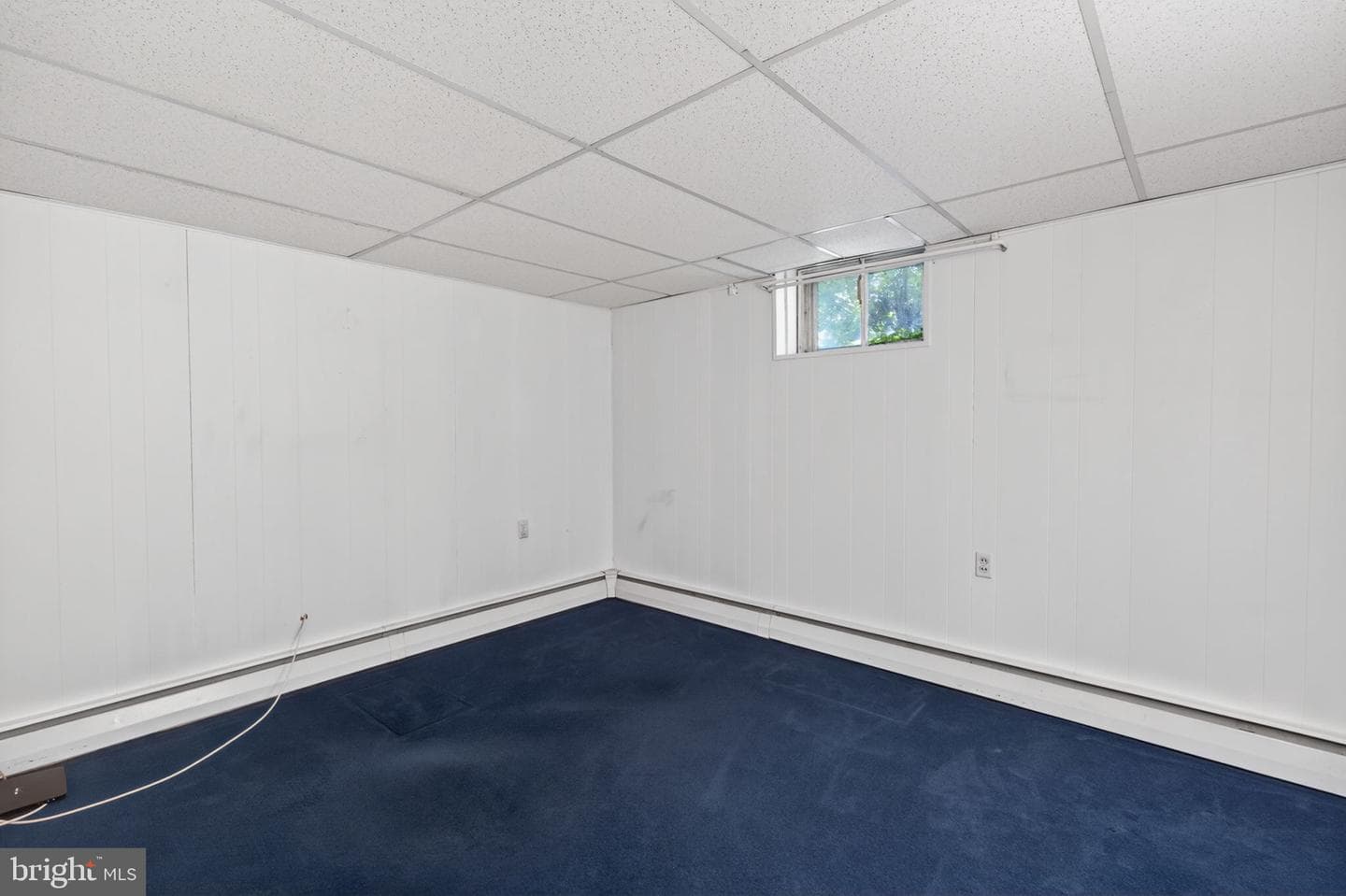 3207 Sharon Lane photo 43