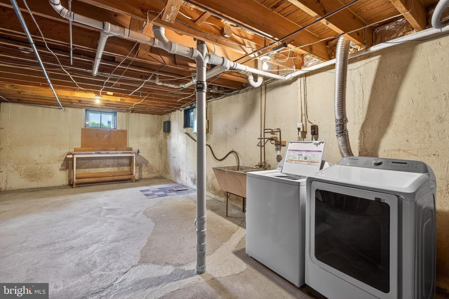 3207 Sharon Lane photo 45