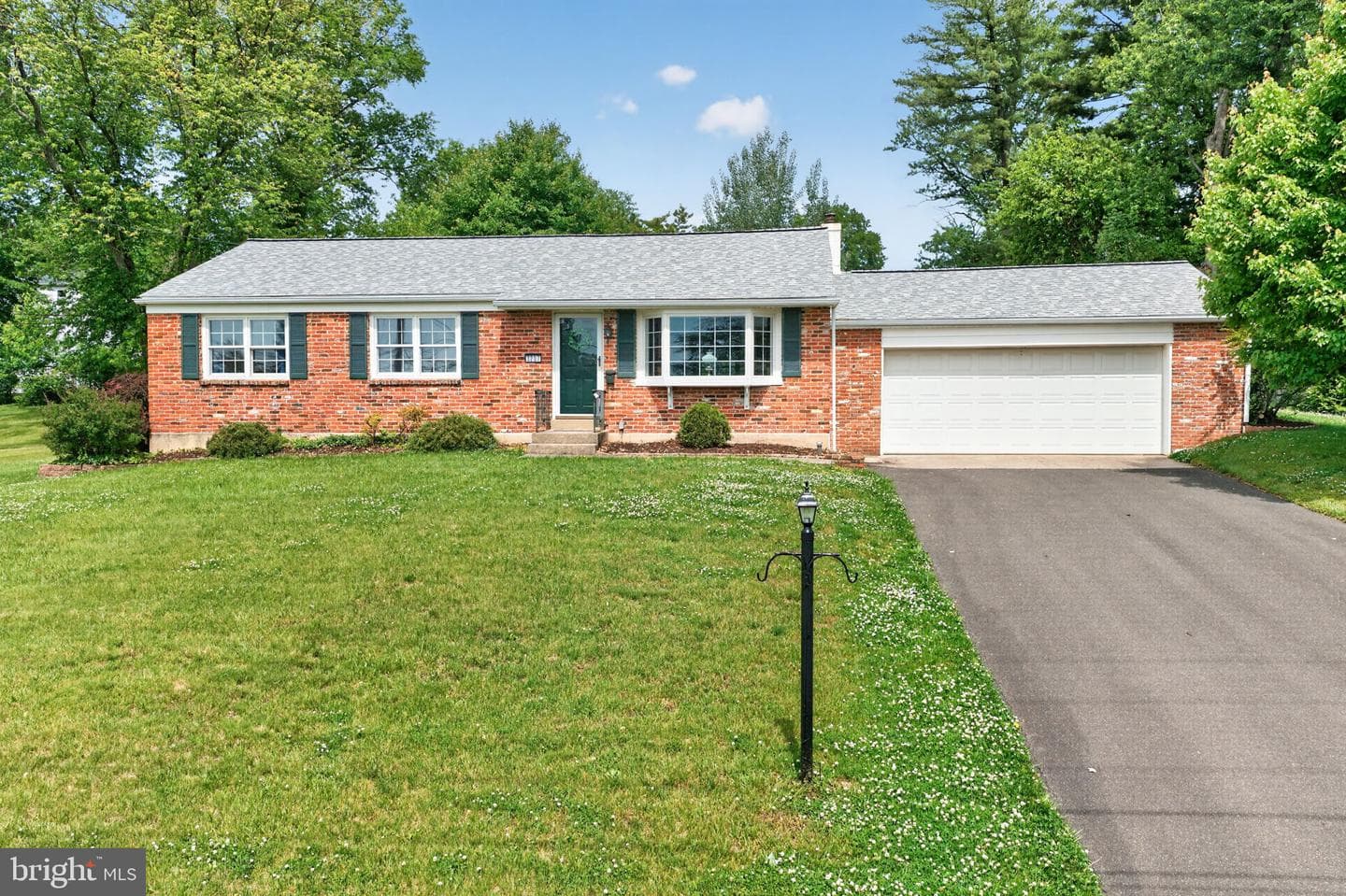 3207 Sharon Lane photo 46