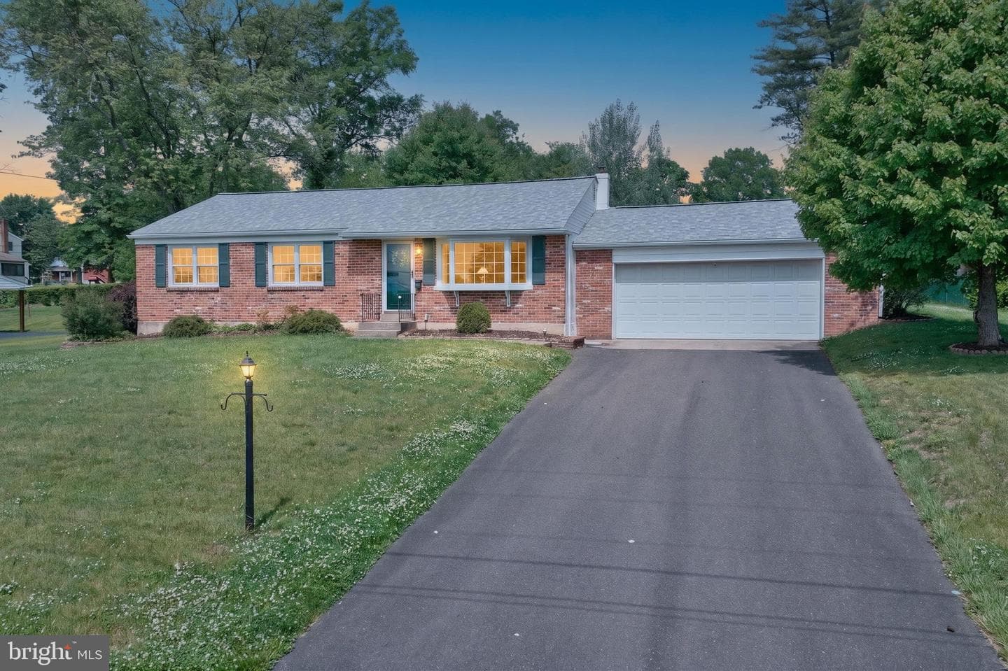 3207 Sharon Lane photo 47