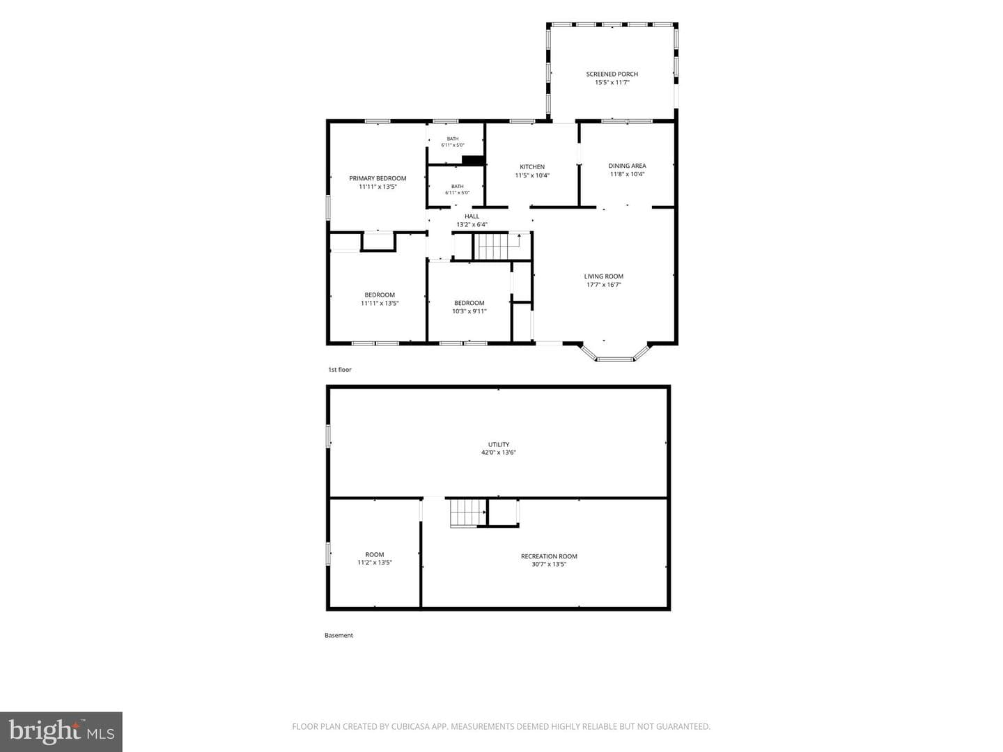3207 Sharon Lane photo 50